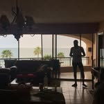 Robert Kellum - @bertrobby - Instagram