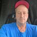 Robert Kellum - Facebook
