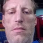 Robert Kellum - @kellum4831 - Instagram
