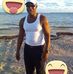 Robert Kellum - Facebook