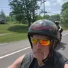 Robert Kellum - @robertkellum3 - TikTok