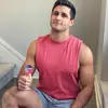 Robert Kellum - @r.kelly983 - TikTok