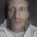 Robert Wayne Kellum - Facebook