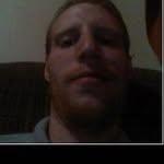 robert wayne kellum - @robertkellum19 - Instagram