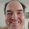 robertkellum64 - @robertkellum64 - TikTok