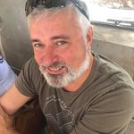Bob Kelsch - @robert.kelsch - Instagram