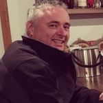 Robert  Kelsch - @bobthecopierguy - Instagram