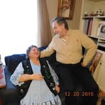 Robert H. Kelsch - Facebook