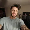 Robert Kelsch617 - @robertkelsch617 - TikTok