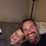 Robert Kelsch - @rkelsch1 - Instagram