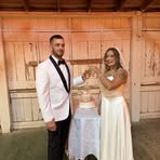 Robert Kelsch - Facebook