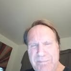 Robert Kersch - Facebook