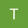 robertkelsch7 - @robersfhbny - TikTok