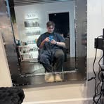 Steven Robert Kelsch Jr. - Facebook
