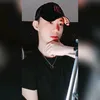 𝓖𝓪𝓿𝓲𝓷 𝓡𝓸𝓫𝓮𝓻𝓽 ♍ - @kelvin_robert95 - TikTok