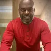 Kelvinroberts8 - @kelvinroberts8 - TikTok