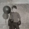 Robert Kelvin531 - @bob01829 - TikTok
