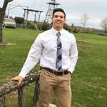 Robert kelvin - @robertkelvin241 - Instagram