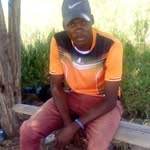 Robert Kelvin - @robert.kelvin.14019338 - Instagram