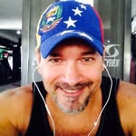 Robert Kelvin - @robertkelvin440 - Instagram