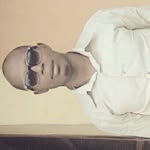 Robert kelvin - @robertkelvin123 - Instagram