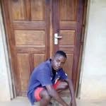 Robert Kelvin - @robert.kelvin.94695459 - Instagram