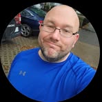 Robert Kelvin - Facebook
