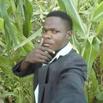 Robert Kelvin - @robertkelvin496 - Instagram