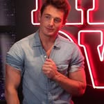 RObert kelvin - @kelvin11261 - Instagram
