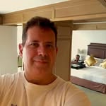 Robert kelvin - @robertkelvin993 - Instagram