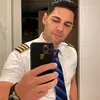 Robert Kelvin - @robert.kelvin411 - TikTok