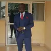 Robert Kelvin - @robert.kelvin70 - TikTok