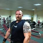 robert Kelvin - @robert64kelvin64 - Instagram