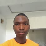 Robert Kelvin - Facebook