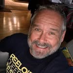 Robert Kelvin - @robertkelvin56678 - Instagram