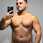 Robert Kelvin - @robertkelvin5065 - Instagram