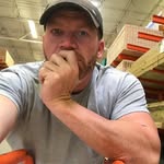 Robert Kelvin - @robertkelvin2576 - Instagram