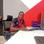 Robert Kelvin - Facebook