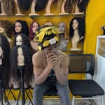 Robert Kelvin - @robertkelvin2005 - Instagram