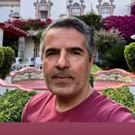 Robert Kelvin - @robertkelvin213 - Instagram
