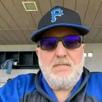 Robert Kelvin - Facebook