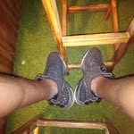 Robert Kelvin - @robertkelvin406 - Instagram