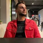Robert Kelvin - @robertkelvinoliveira - Instagram