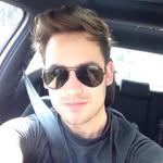 Robert Kelvin - @robertkelvin467 - Instagram