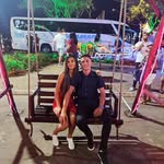 Robert Kelvin - @robertkell_ - Instagram