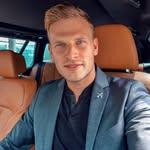Robert Kelvin - @robertkelvin238 - Instagram