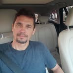Robert Kelvin - Facebook