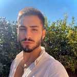 robert kelvin - @robert_kelvin100 - Instagram