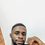 Robert Kelvin - Facebook