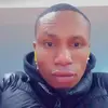Robert Kelvin - @robert.kelvin64 - TikTok
